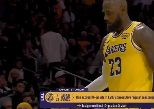 雷迪克真心懂事啊！怪不得他湖人的帅位，如此，稳固。一看到对面太阳赢定了，果断地