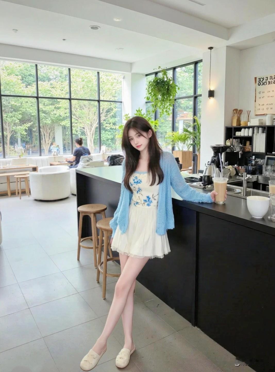 你有什么资格说我变了，我满眼都是你的时候，你有好好珍惜过吗？我无条件相信你的时候