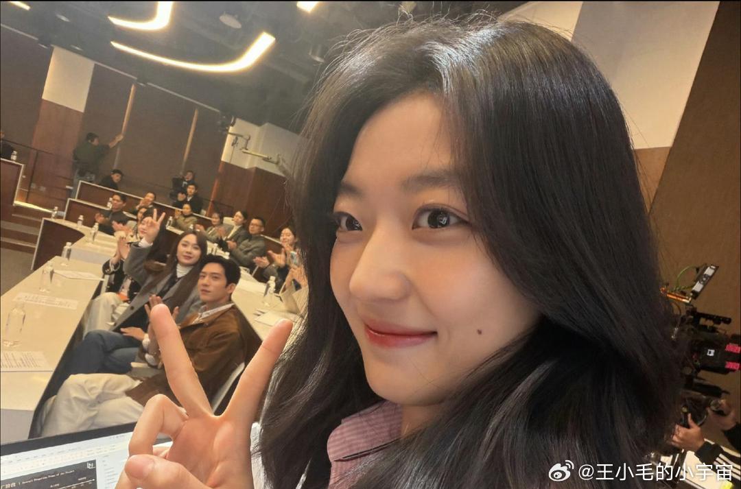 1.古天乐和唐老鸭被传积怨多年、关系不和，但具体有什么过节，目前没有实锤。2.
