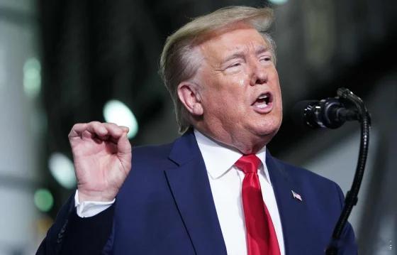 特朗普昨日语录：以色列和哈马斯的战争已经结束，停火将持续，内塔尼亚胡是一位战时总