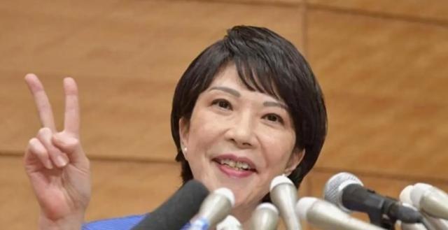 美国一军事专家曾透露出一惊人内情：“日本故意招惹中国，其实是为了达到另一个目的！