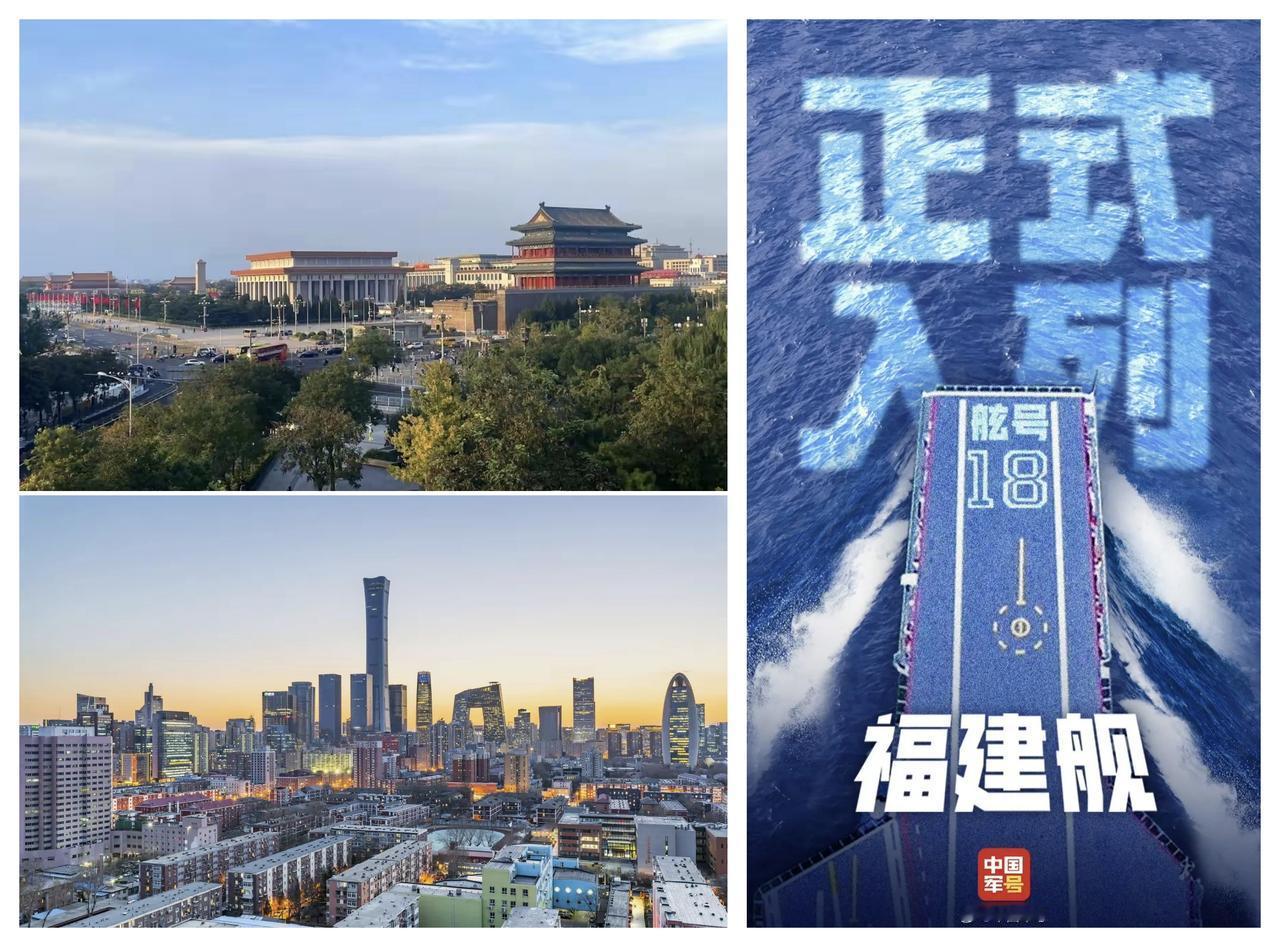 ✨反对历史虚无主义✨🐼有些历史博主为了博取流量下限很低。要么就是夸明朝骂