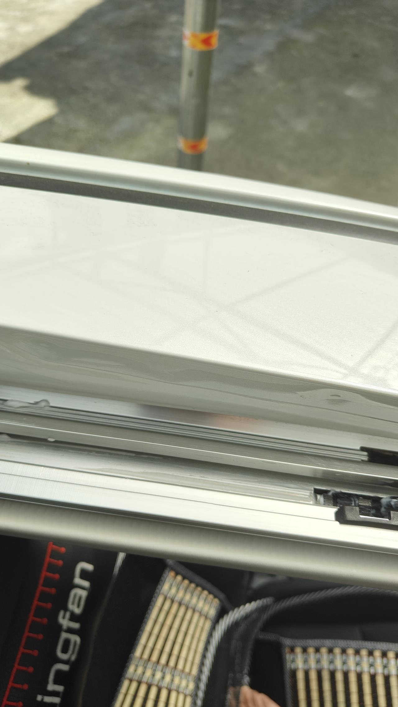 都是日系铁皮薄这看着不薄啊[捂脸哭][捂脸哭]