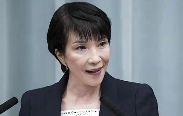 其实甲午战争对中国的最大伤害是列强发现一个秘密：堂堂大清连自己的人民都无法充分动