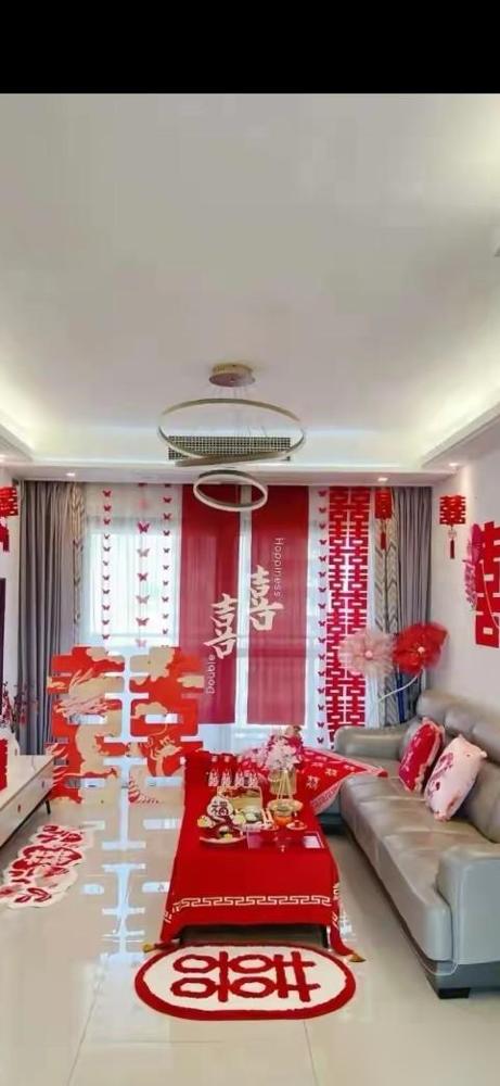 三年前我和大姑姐因为婆婆的事吵了一架，从那以后我们就没有来往过，也没有见过面，下