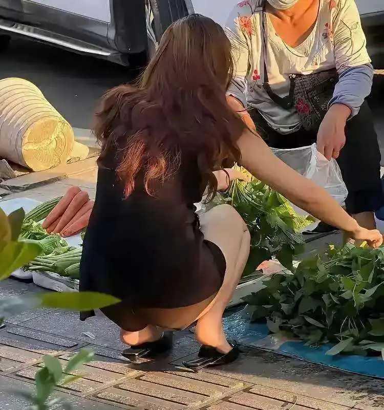 求阴影部分面积