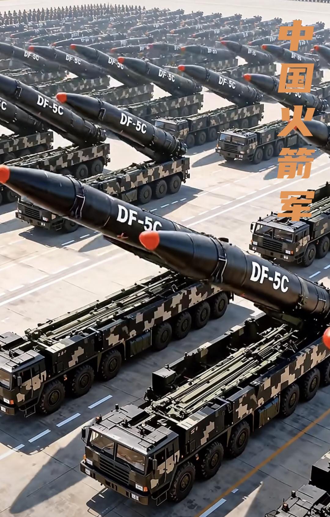 据采购圈近期热议消息，改个0.3dB的参数，2000万就打水漂了？部分正高