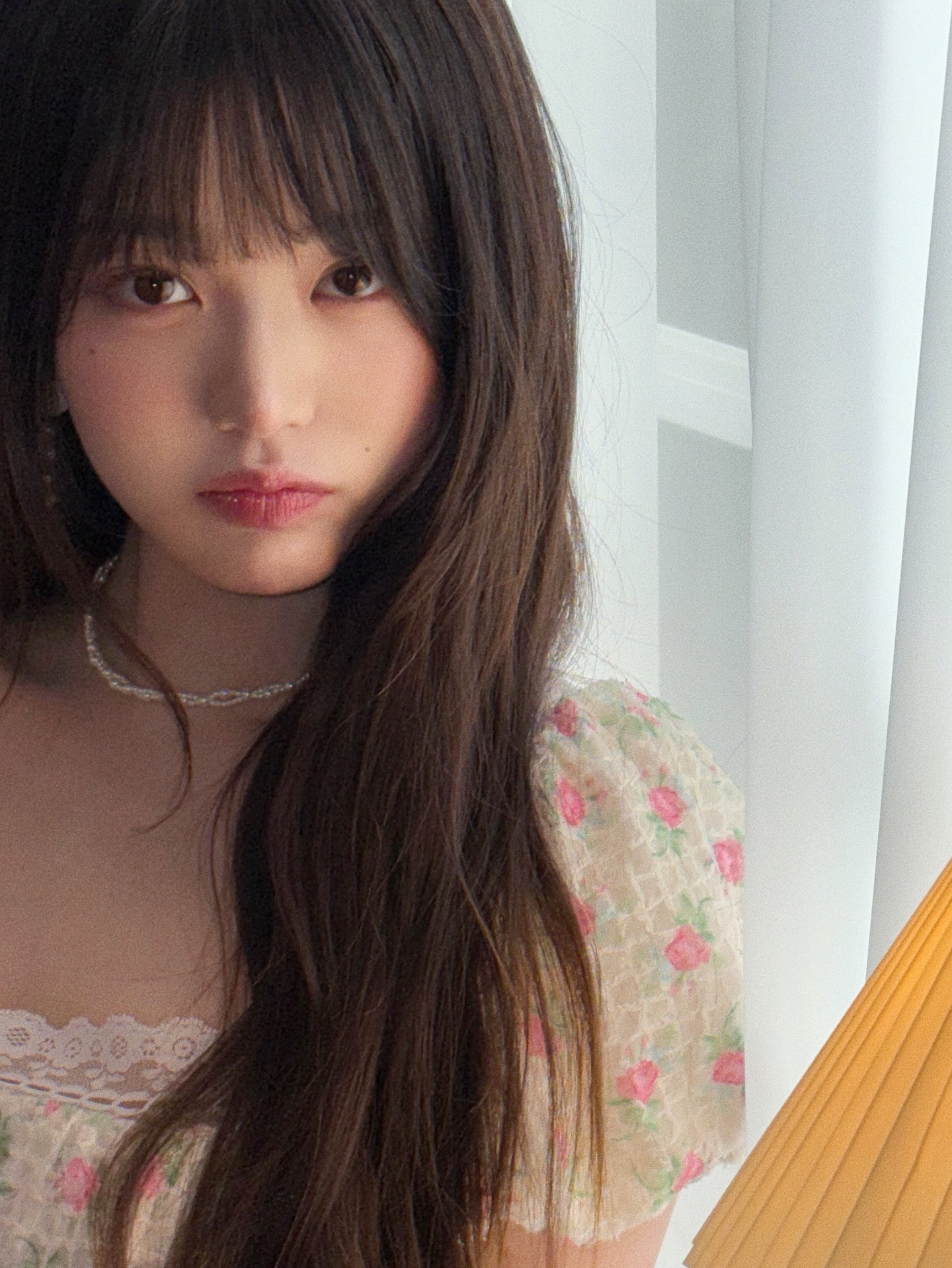 太美了这一组整个屏幕都有香气和泡沫🫧🫧🫧​