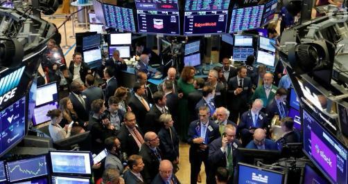 日媒、韩媒、加拿大媒体同时发声，事关中国制造，释放的信号很强烈了！1月18日