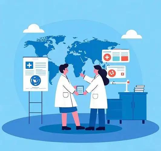 赢麻了！现在我终于知道了，美国人均GDP高达8.96万美元，其实本质原因就是下层