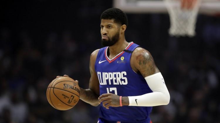 快船这也太惨了！1、亚历山大，是快船交易给雷霆的2、杰伦威廉姆斯，是快船选秀