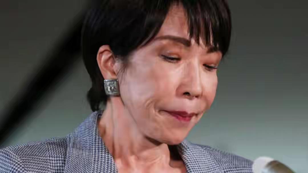 日本抗议无效！不到48小时，中方发布第2号公告，对日反倾销调查日本这回就算