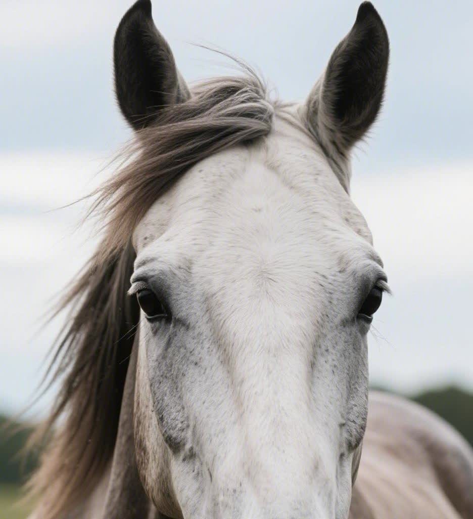 第一名🥇午马🐎姜子牙预言立夏将至你和你的家宅将财