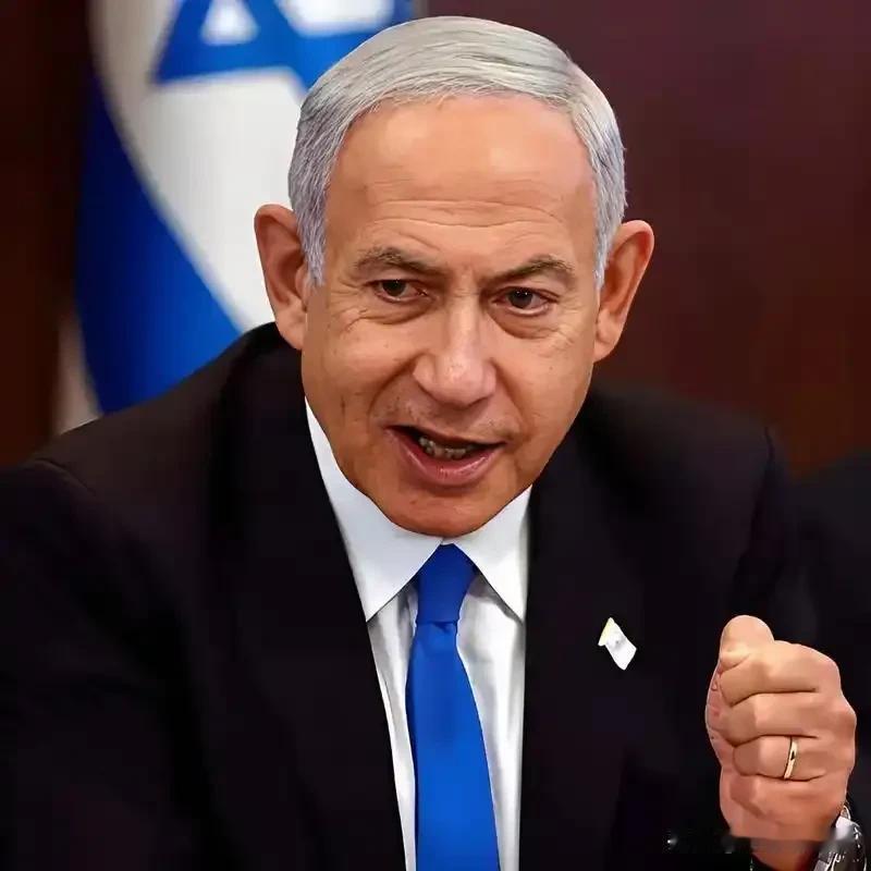 伊朗：我跟美国说好了一起停火，结果以色列炸完美国装没看见？伊朗今天大概想找个