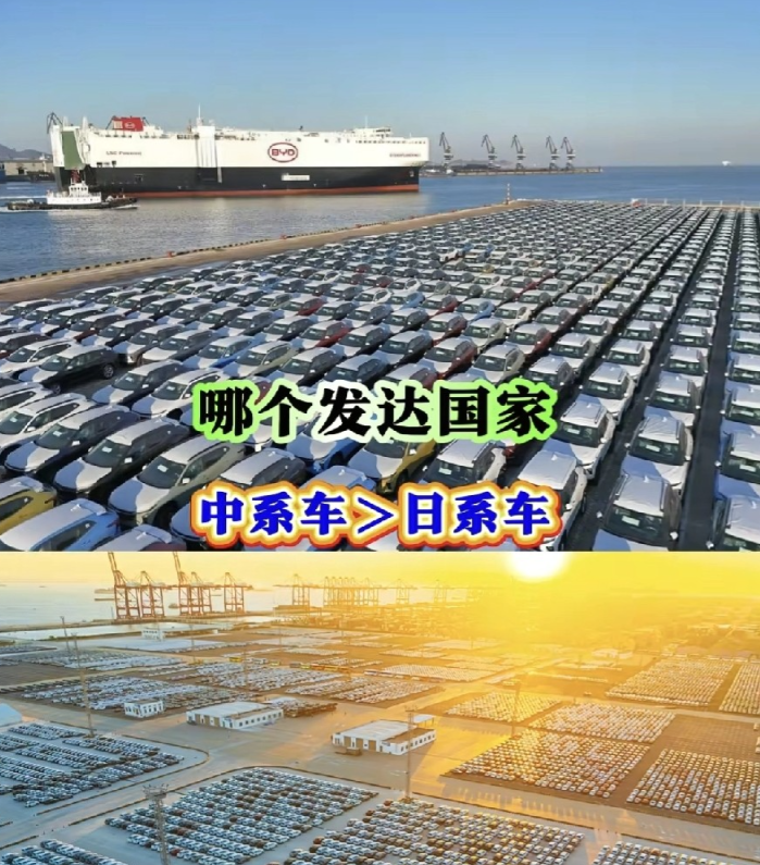 2025年车圈一组数据公布，行业炸锅了：宝马——全球销量246.37万辆奔驰