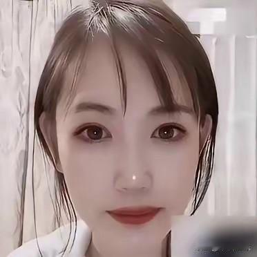 5000万到手，怎么日子反而越过越拧巴了？别看马蓉当年分了钱又分了房，带着女