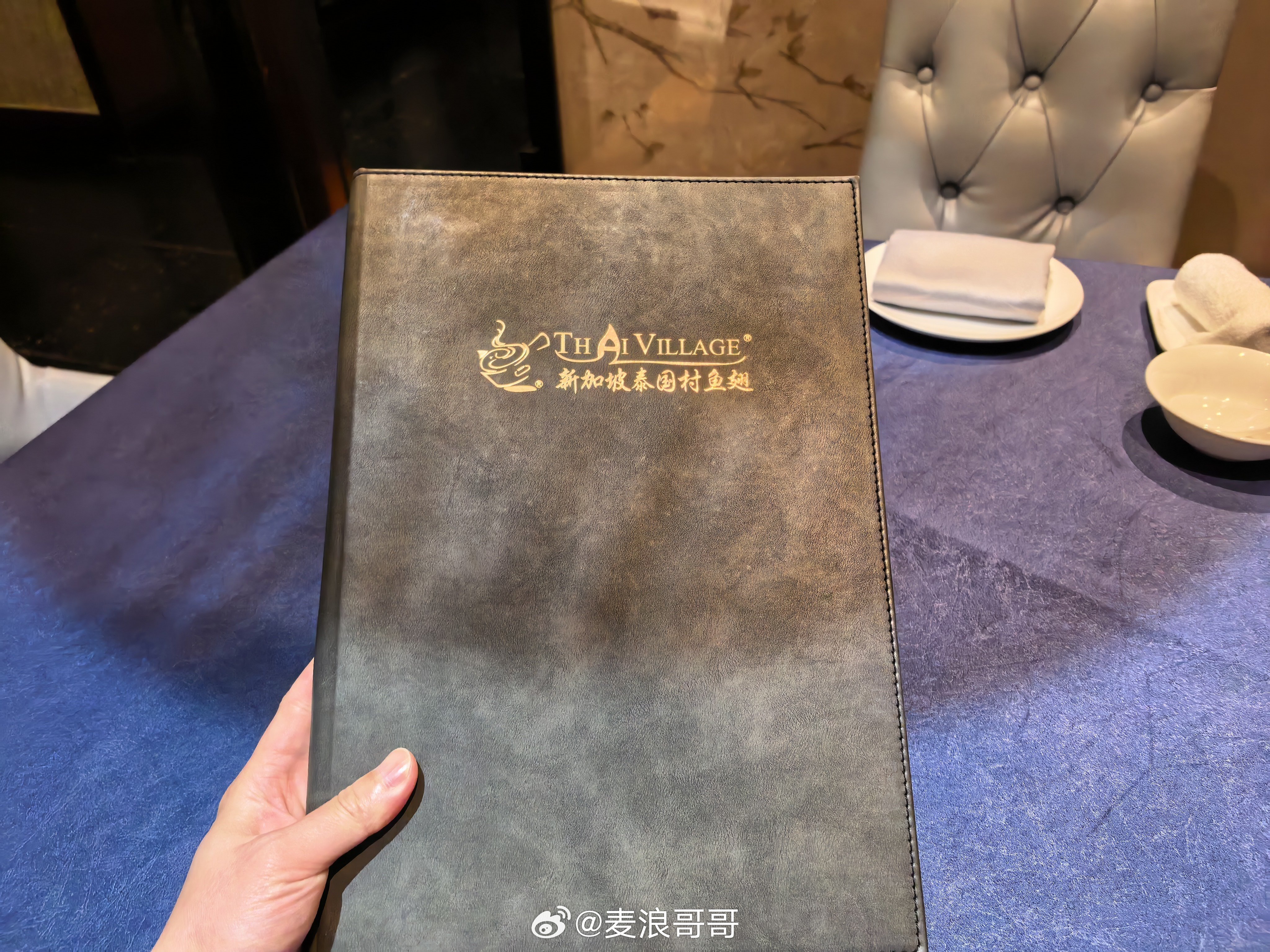 砂锅鱼翅还得是这家，北京那家都关了好久了，这次来上海出差，必须整一碗解解馋，他家