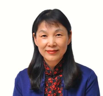 宗泽后指责大哥在三十多年前，追求杜建英，否则她会有不一样的人生和家庭。杜建英是