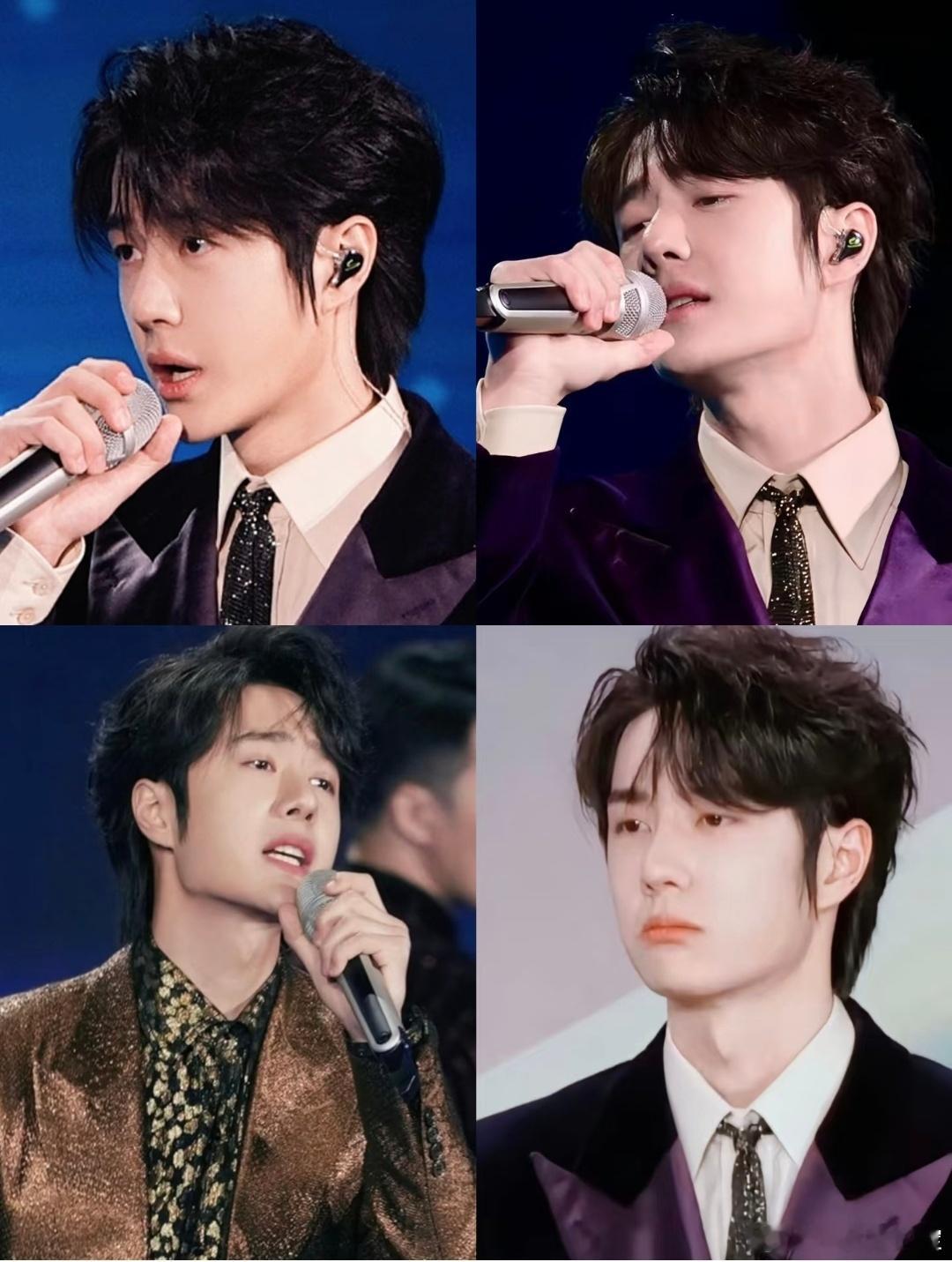 央妈专属的可爱宝