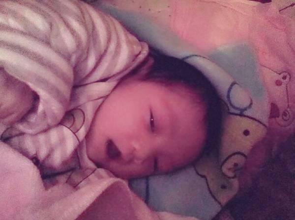 孕妈想要顺产, 其实很简单