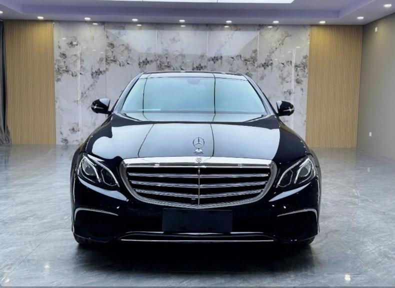 发现个有意思的事儿。现在骂电车的声音，风向变了。早几年都揪着续航虚、充电慢、