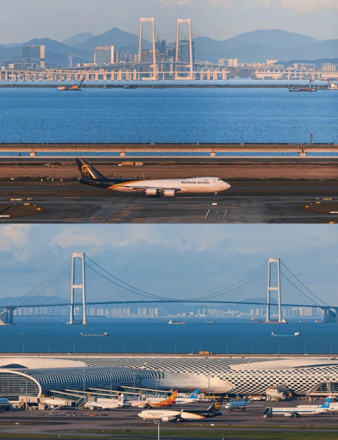 关于深圳机场“不管残疾人”相信大家对此事早已有所耳闻，但一看到新闻我就很诧异。