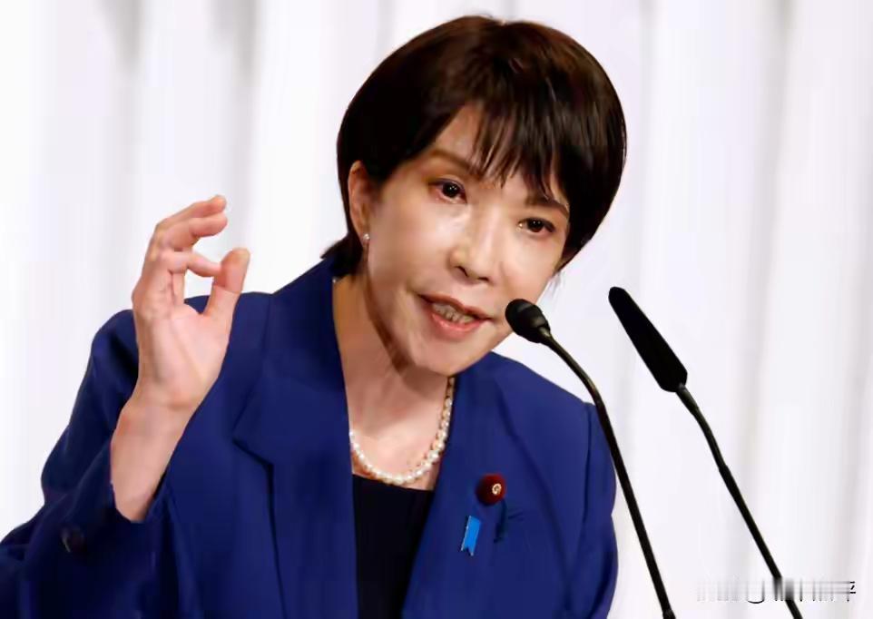 台海冲突下日本干预场景中美国出兵可能性探析台湾问题是中国核心利益中的核心，