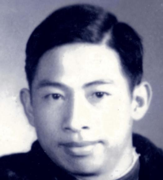 1956年，中南大学学生王明健，于毕业前一日，竟被两名无军衔职务的神秘军人带走。