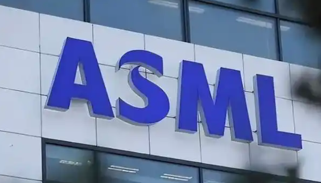 外媒：中方逐渐关闭ASML的大门半导体从业者最近盯着上海微电子的28纳米产线