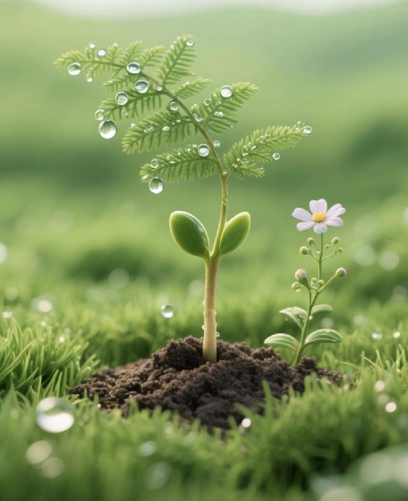 离婚率最低的12个职业：✅审计人员——离婚率5%✅消防员——离婚率6