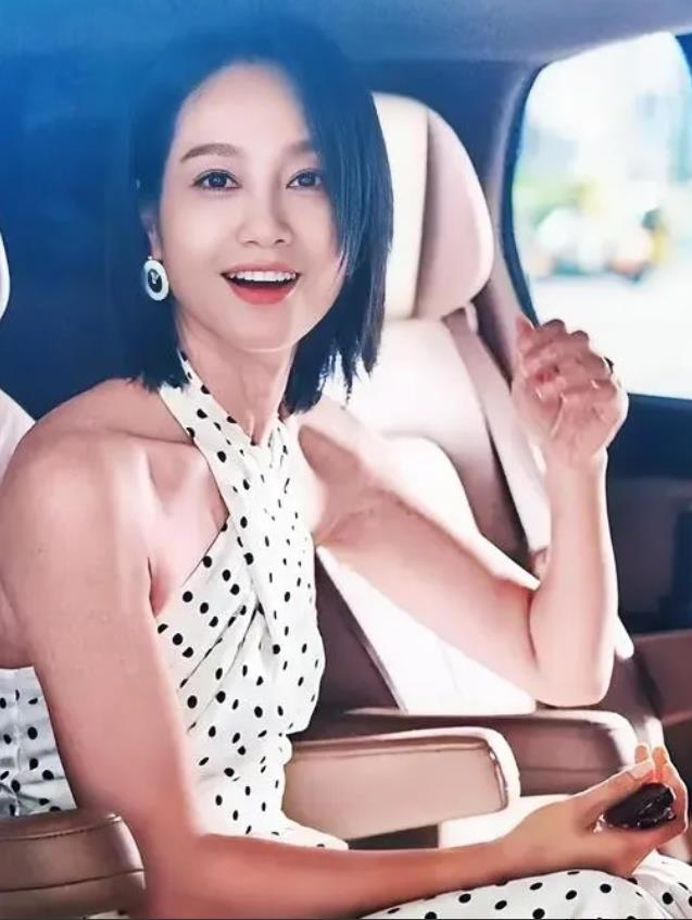 朱丹你回家吧回家吧好吗？实在不行就退圈吧！早上刚刷完你说的话，生女儿会和爸爸