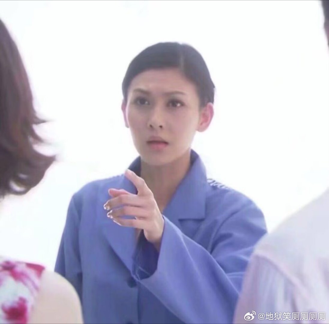 1473不管人生哪个阶段遇到重要的朋友，对方总有自己更重要的朋友，然后事情就会变