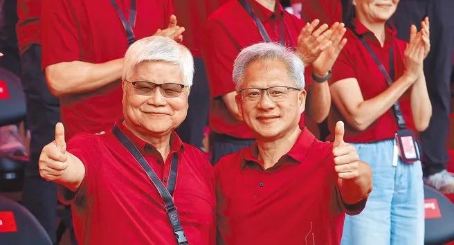 英伟达H200：中企下单200万颗，库存仅70万！北京核准成关键在中国AI芯