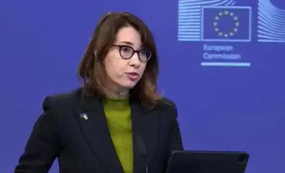 法国出来表态了！在我们举行军演之际，12月31日，法国外交部发表声明声称，巴黎致