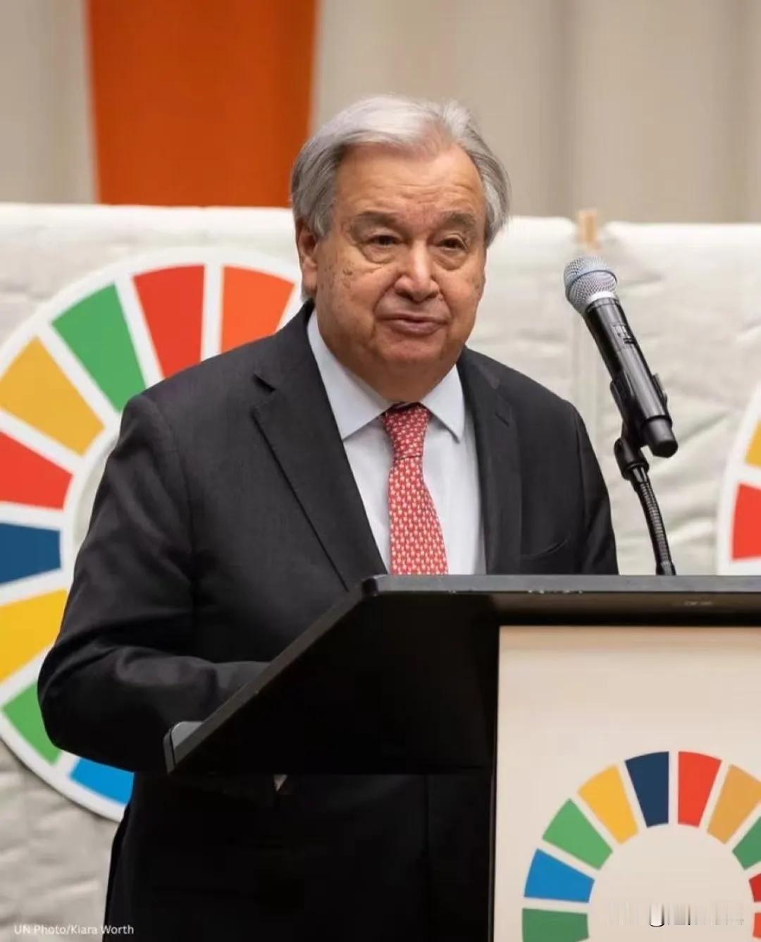 这下算是彻底看明白了，安理会的投票有时候就像个走过场的戏台。3月12号联合