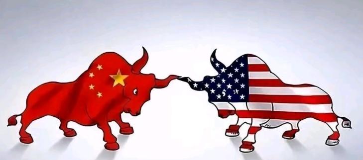 12月1日起，中国正式升级对荷兰的稀土出口管控，新规作出明确界定：其一，任何光刻