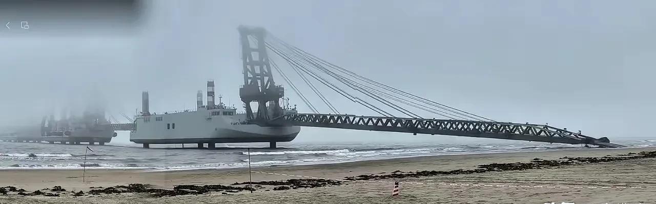 美国最终会不会用亚太军事基地的安全换取大陆统一台湾？统一台湾步伐我们按部就班的