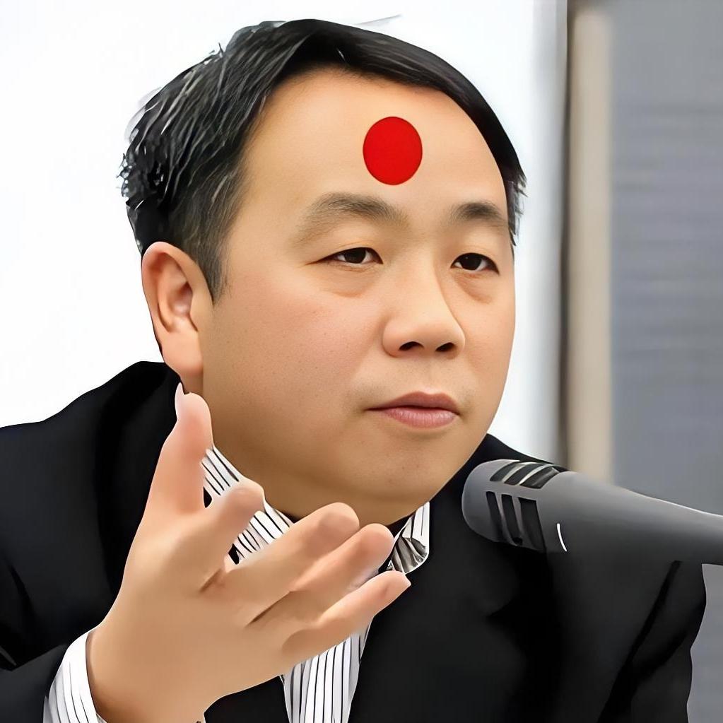 “汉奸”石平又出来胡说八道了！今天（9月9日），石平接受采访时妄言：台湾有自