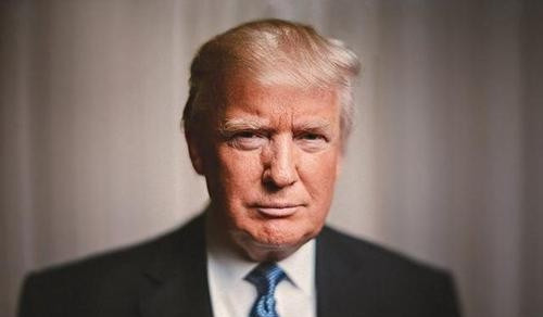 美国想搞中国，周边国家真帮忙吗哎呦喂，美国为了对付中国，