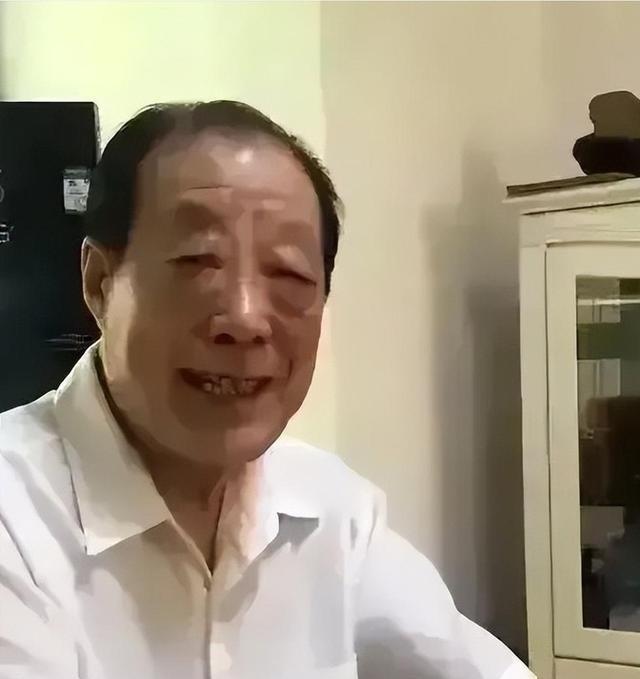 1982年，沈阳军区副司令员孙玉国被转业，从高级军官降级为普通岗位，抵达沈阳