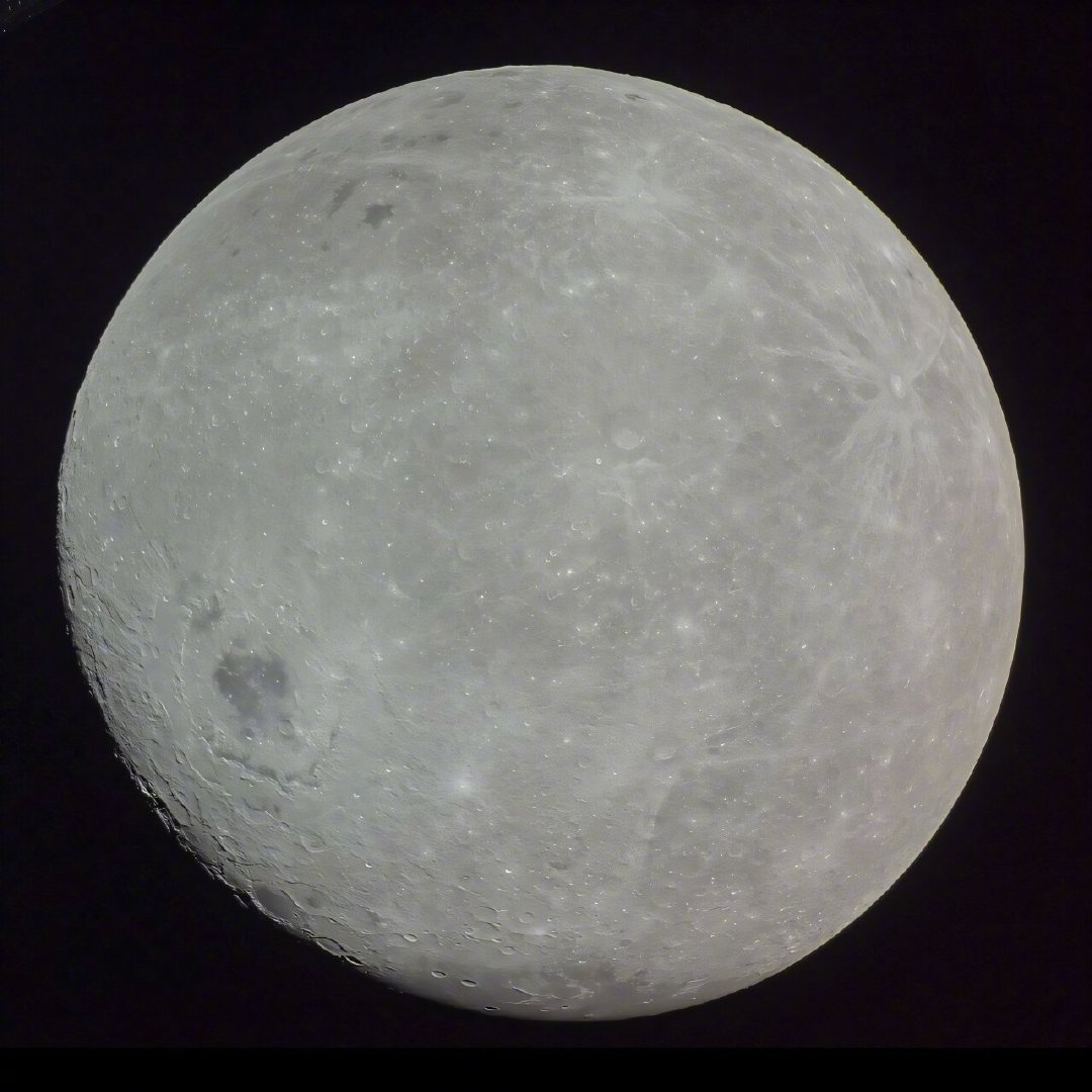 地球是个很吵的星球。广播、雷达、手机基站、天上的卫星，每时每刻都在往四面八方泼洒