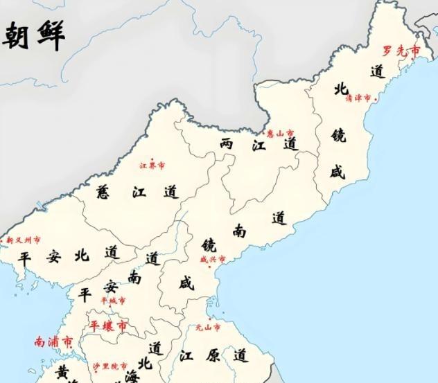 美国敢轰炸伊朗，为什么却不敢轰炸朝鲜？答案根本不在嘴硬与否，而在谁能把战火真正烧