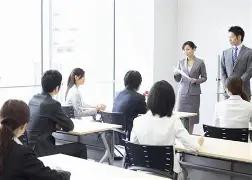 难怪体制内大龄未婚女性这么多！一位女生在县财政局工作，已经34岁，研究生毕业，个