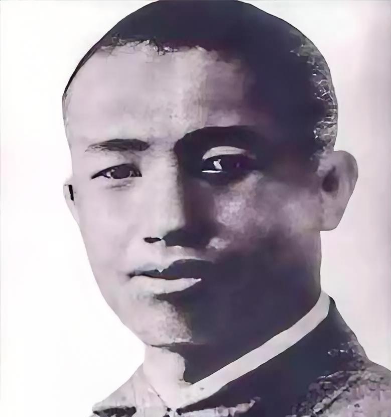 二次长沙会战失利后，面对蒋介石的追责，薛岳呈报的惩处名单为：第10军李玉堂、2