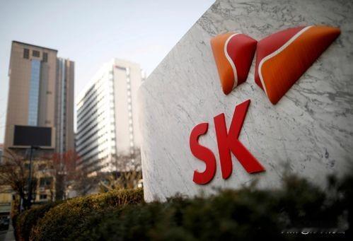 韩国企业SK公司将拿出2026年度营业利润的10%发奖金，员工人均300万人民币