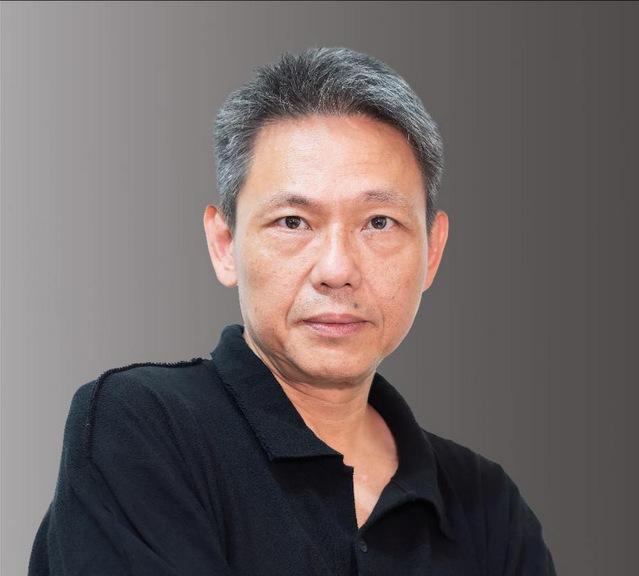 民进党大罢免搞热战？谢寒冰：国民党求之不得，越热越好　　国民党31席“立委”面
