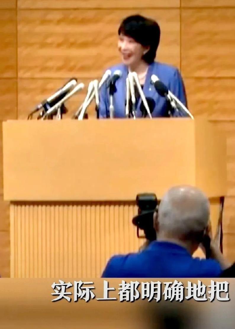 央视对日本用上“不知死活”，这话听着够直接，却一点不夸张！日本一门心思想用潜艇战