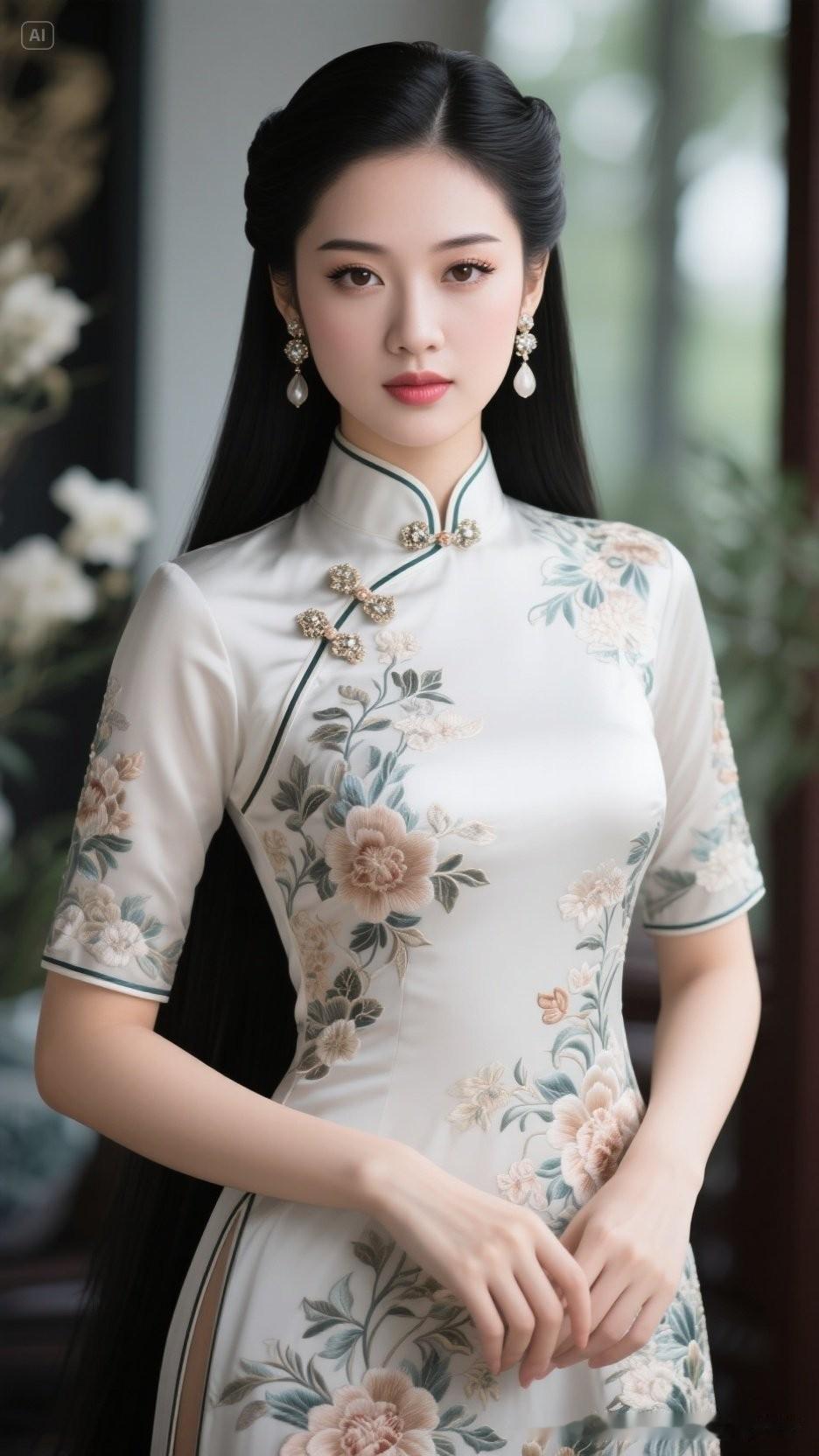 不必奔赴远方寻浪漫，18句读懂人间烟火里的小幸福 18句句句惜守烟火，平凡日