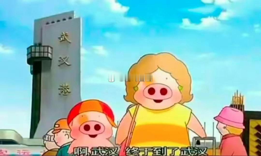 摩羯座通常给人以成熟稳重的印象，最为显著的特质之一就是情绪稳定。因此，也很少在公