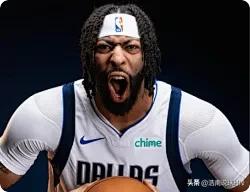 你敢信吗，安东尼戴维斯又要被交易！交易方案曝光1月2号一大早，美国媒体爆料，